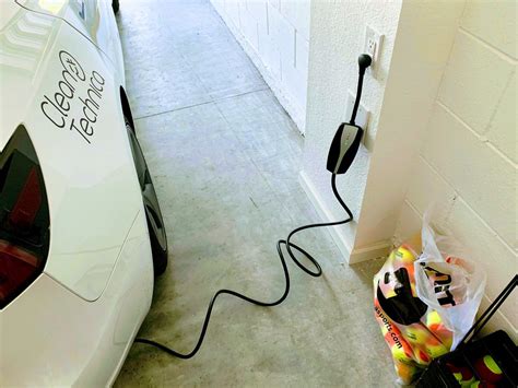 Should I Plug In My Ev Every Night?