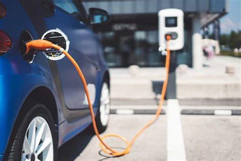 Should You Charge A Hybrid Car Every Day?