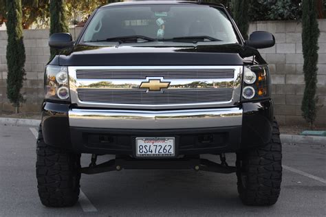 What Are The Bad Years For Silverado 1500?