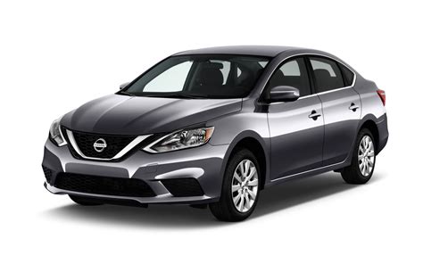 What Are The Cons Of A Nissan Sentra?