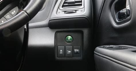 What Are The Cons Of Eco Mode In Car?