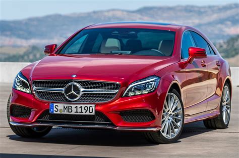 What Are The Different Types Of CLS?