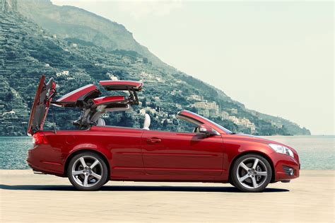 What Are The Downsides Of A Convertible?