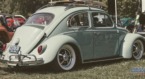 What Car Is Replacing The Beetle?