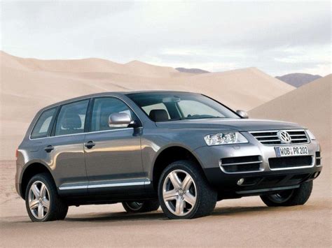 What Cars Did Volkswagen Discontinue?