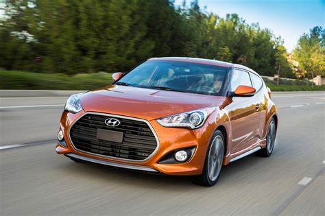 What Cars Is Hyundai Discontinuing?