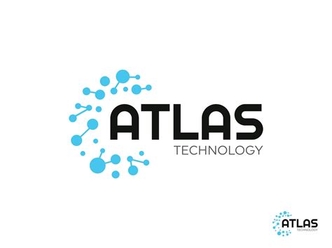 What Does Atlas Technology Group Do?