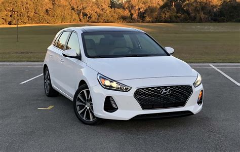 What Does Gt Mean In Hyundai?