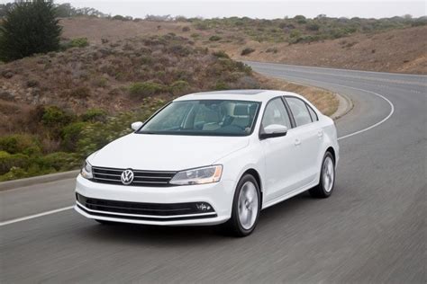 What Does Jetta Mean In German?