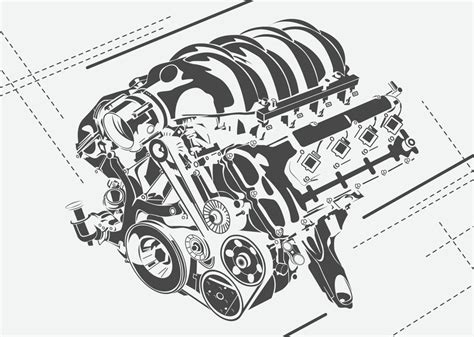 What Does LS Stand For In The 5.3 Motor?