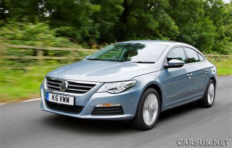 What Does Passat Mean In English?