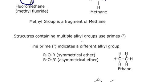 What Does R Line Stand For?