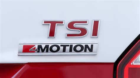 What Does TSI Stand For?