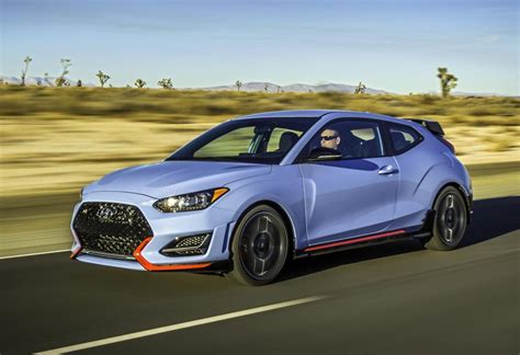 What Does Veloster Mean?