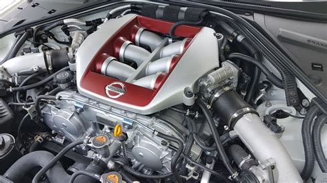 What Engines Are Best On Gas?