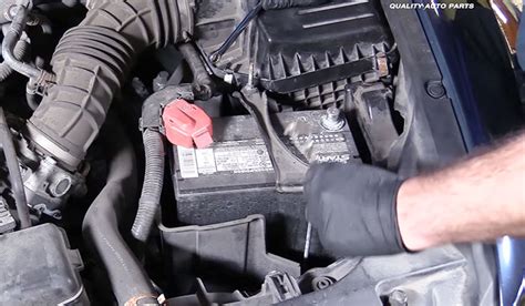 What happens when Honda hybrid battery dies?