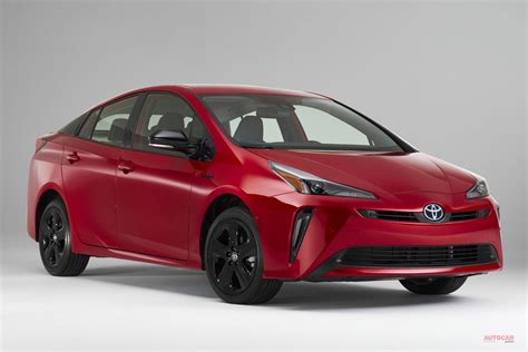 What Honda Car Is Like A Prius?