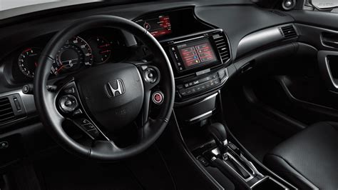 What Honda Has Best Safety Features?