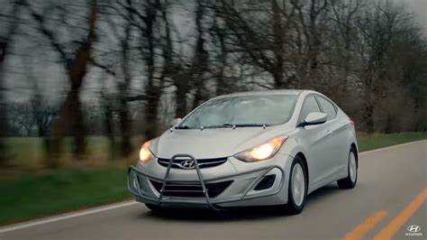 What Is A High Mileage On Elantra?