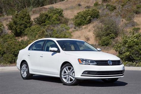 What is a Jetta equivalent to?