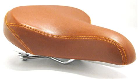 What Is A Magic Seat Saddle?