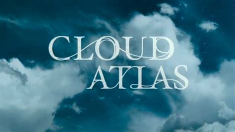 What Is Atlas Cloud Platform?