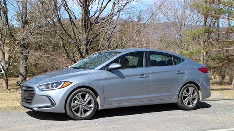 What Is Considered High Mileage For A Hyundai Elantra?