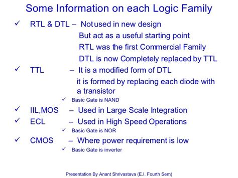 What Is Difference Between RTL-E And Black Edition?