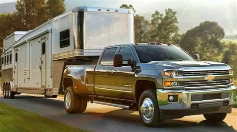 What Is Different About 2023 Silverado?