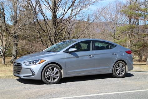 What Is High Mileage For A Hyundai Elantra?