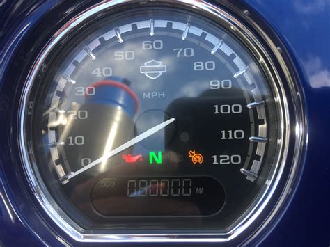 What Is High Mileage For A V8?