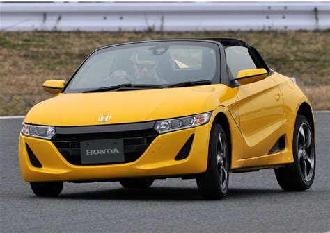 What Is Honda's Cheapest Car? – Auto Zonic