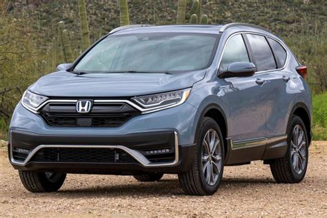 What Is Honda’s Most Affordable Car?