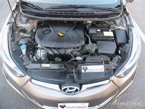 What Is Hyundai Common Problem?