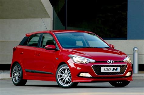 What Is Hyundai’s Number One Car?