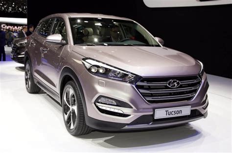 What Is More Reliable Hyundai Or Mazda?