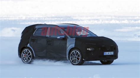 What Is Snow Mode In Hyundai Kona?