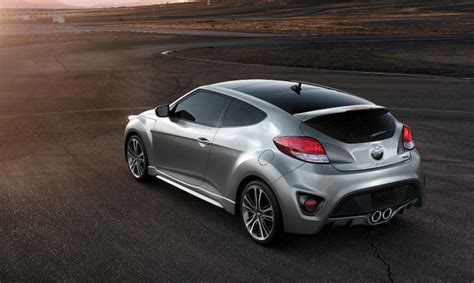 What Is The 0 To 60 On A Veloster N?