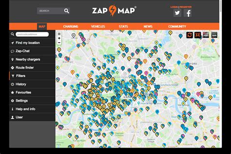 What Is The Alternative To Zap Map 64c2423f40b5f 