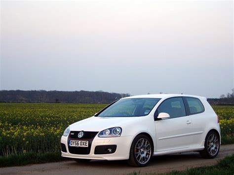 What Is The Audi Equivalent Of The Golf GTI?