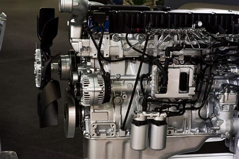 What Is The Average Life Of A Hyundai Engine?