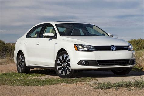 What Is The Best Mileage For Volkswagen Jetta?