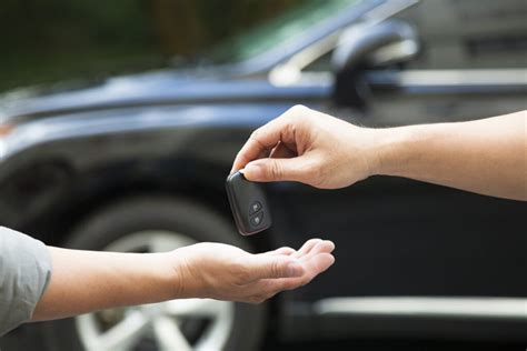 What Is The Best Part Of Leasing A Vehicle?