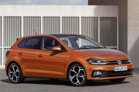 What Is The Best Polo Model To Buy?