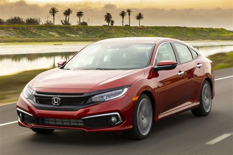 What is the best speed for mileage in Honda Civic?