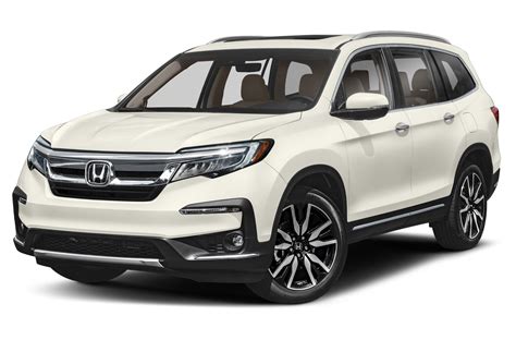 What Is The Best Time Of Year To Buy A Honda Pilot?