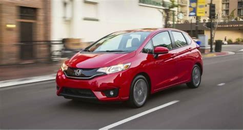 What is the best value Honda car?