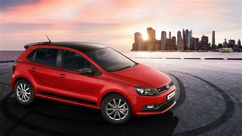 What Is The Best Volkswagen Polo To Buy?