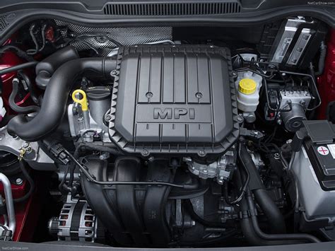 What Is The Best VW Polo Engine?