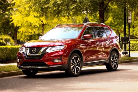 What Is The Best Year Nissan To Buy?